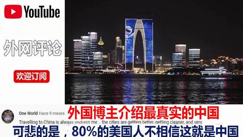 cb329ebd53db66bb87cf07b0d5da4c9c7397e962.jpg@480w_270h_1c