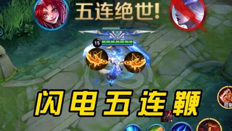 cb3732dcbac451a0fdd56acbd2c8a44ed1ec1b79.jpg@480w_270h_1c