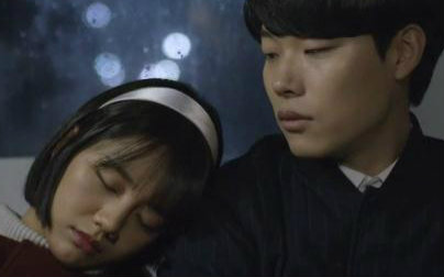 请回答1988电视剧-请回答1997\/请回答1998电