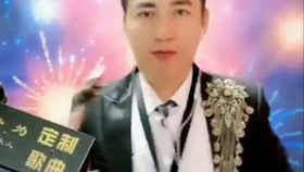 经典老歌北国之春曲谱_经典老歌口琴曲谱(4)