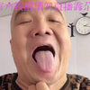 警告：请勿在直播过程中展示敏感部位