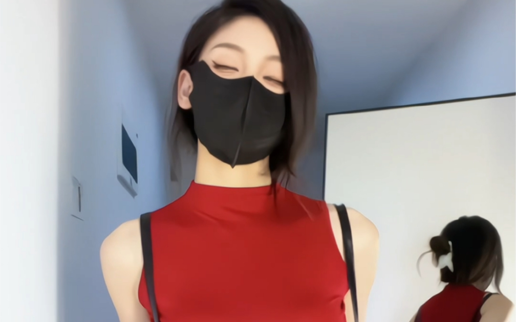 Ninety-nine percent of the "bb's" that come up as "baby" are scumbags, and "baby" is warm.