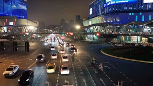 cb3c20d8b99a4cdde9648e4e023d242a72ad0e31.jpg@310w_174h_1c_100q.jpg