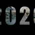【大事记】2020年度盘点：致这令人难忘的一年