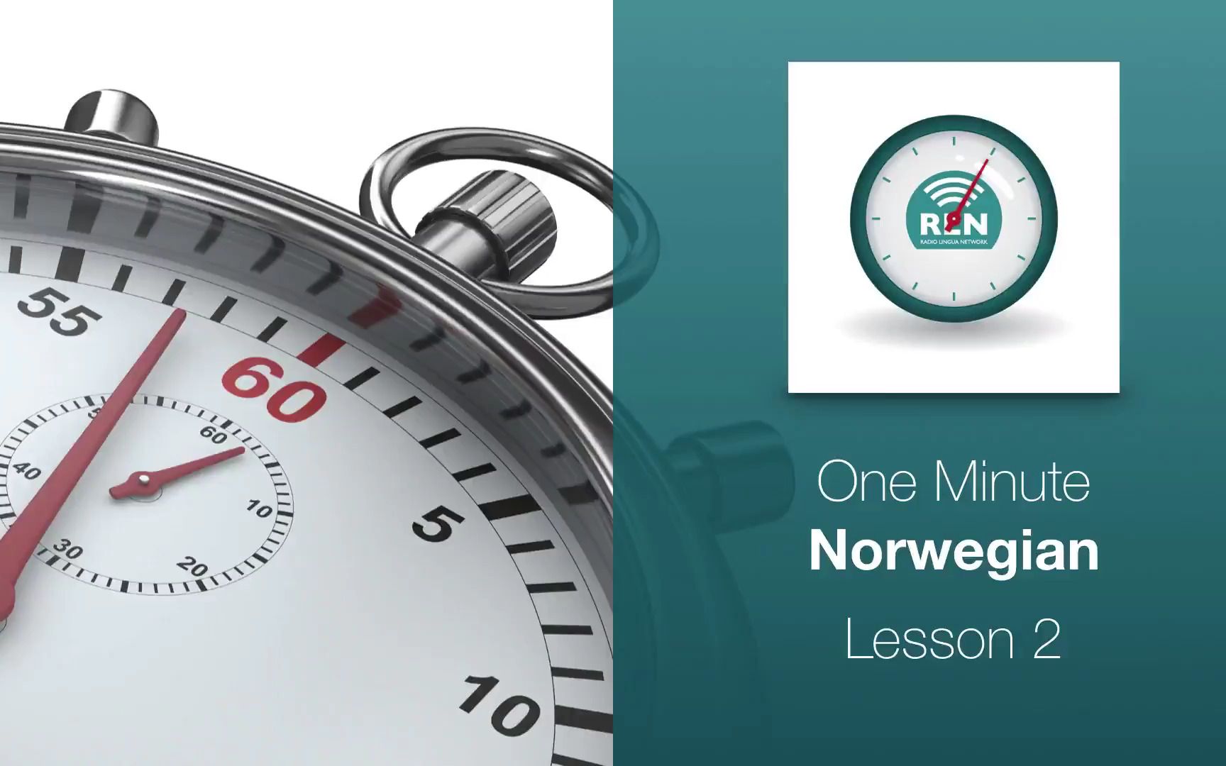 1-how-to-say-please-and-thank-you-in-norwegian-one-minute