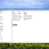 Windows 7如何解决文件删除后需要刷新才会消失？_1080p(2891353)