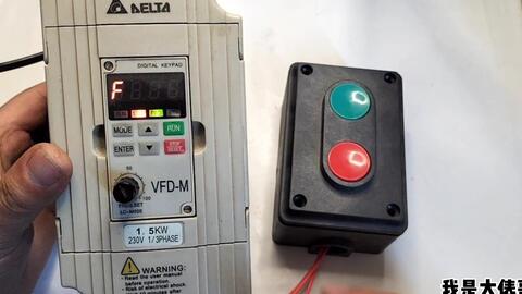 工业电位器检测完全实操手册（适配PLC控制与生产线设备场景，新手入门+质检进阶双通道）-第2张图片