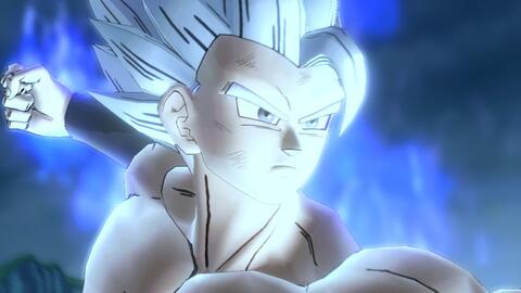 龙珠超宇宙2自在极意功怎么操作 cb3fe7e9317b50d77f766463ab868cfdaad2a4a7.jpg@480w_270h_1c