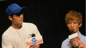 黑猫警长歌曲简谱_黑猫警长动画片简谱(5)