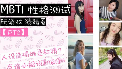 cb41abc8974fcd05dbb0aaa0a4122c1678a94597.jpg@480w_270h_1c