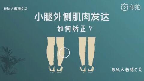 cb41c3ac65c63acc23c5aabb502810a6276d9d73.jpg@480w_270h_1c