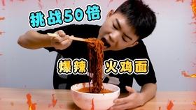 cb4259755cd934ad93f07bbadf162f8f2194caf4.jpg@280w_158h_1c_100q.jpg