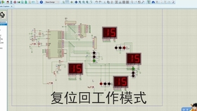 cb438f2cf1daf07d926f399045b5a6a5504827d4.jpg@280w_158h_1c_100q.jpg
