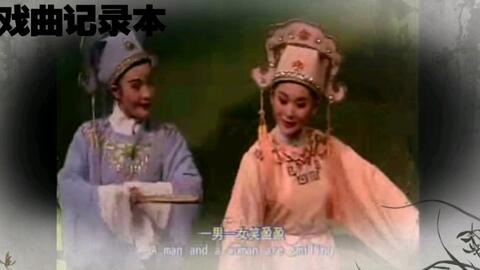 越剧碧玉簪手心手背肉唱词,越剧碧玉簪手心手背肉歌词歌曲