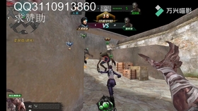 cb4a3cfd18942d0a2e5a62f619a7280ceed0c192.jpg@280w_158h_1c_100q.jpg