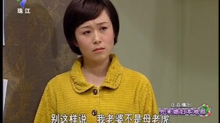 cb4c6cabcfb5a179390aa4905b96539bbb7d91cf.jpg@310w_174h_1c_100q.jpg