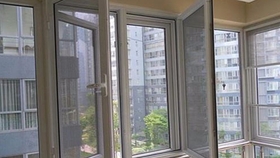 布艺沙发脏了怎么清洗最彻底 cb4f1a7be6e32ddcb4164be0934f8d80827a5558.jpg@280w_158h_1c_100q.jpg