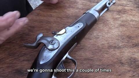 生死狙击免费完整版片段 cb4f62d16b1b006c2c061a0f2f6f82633cf94ed1.jpg@480w_270h_1c