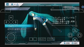 夜行曲谱_夜行船曲谱(3)