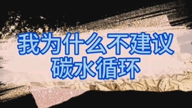 cb52f95dfdee3406b72eb7ad64a3a8299e742256.jpg@280w_158h_1c_100q.jpg