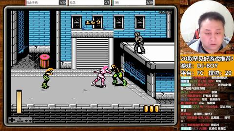 cb5492bbf91d7cbf74332ed23c88d0d4dfbb1124.jpg@480w_270h_1c