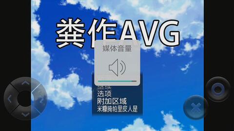 cb54caf047e79fa44fe5b9d78bd6c8b272a2f3b9.jpg@480w_270h_1c