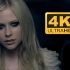 【Avril Lavigne】When You're Gone (4K修复)