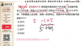 cb583b1ffef22192549dd5781a5a1667640c62b3.png@280w_158h_1c_100q.jpg