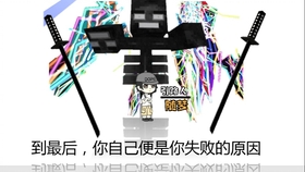cb587a9fd6e391b91866b97ca3a78acc91768888.jpg@280w_158h_1c_100q.jpg