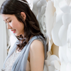 母乳喂养超级干货！！新手妈妈必看