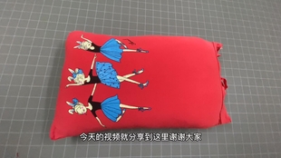 cb5b10f51af51097f6a0e4a4c96479f664d504d5.jpg@310w_174h_1c_100q.jpg