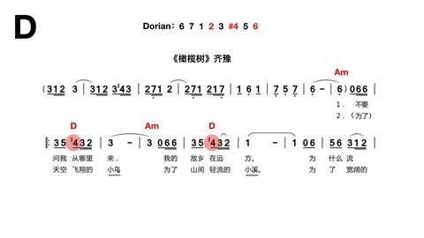 cb5c671fd5034cec13c84ee688d9bddfda6ee142.jpg@480w_270h_1c