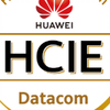 HCIE-Datacom