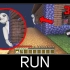 Minecraft wait what meme part 280 (Scary The Man From The Wi