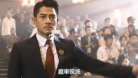 cb6166911be0ce3d0b65dd4e15a32e6bdef23628.jpg@280w_158h_1c_100q.jpg