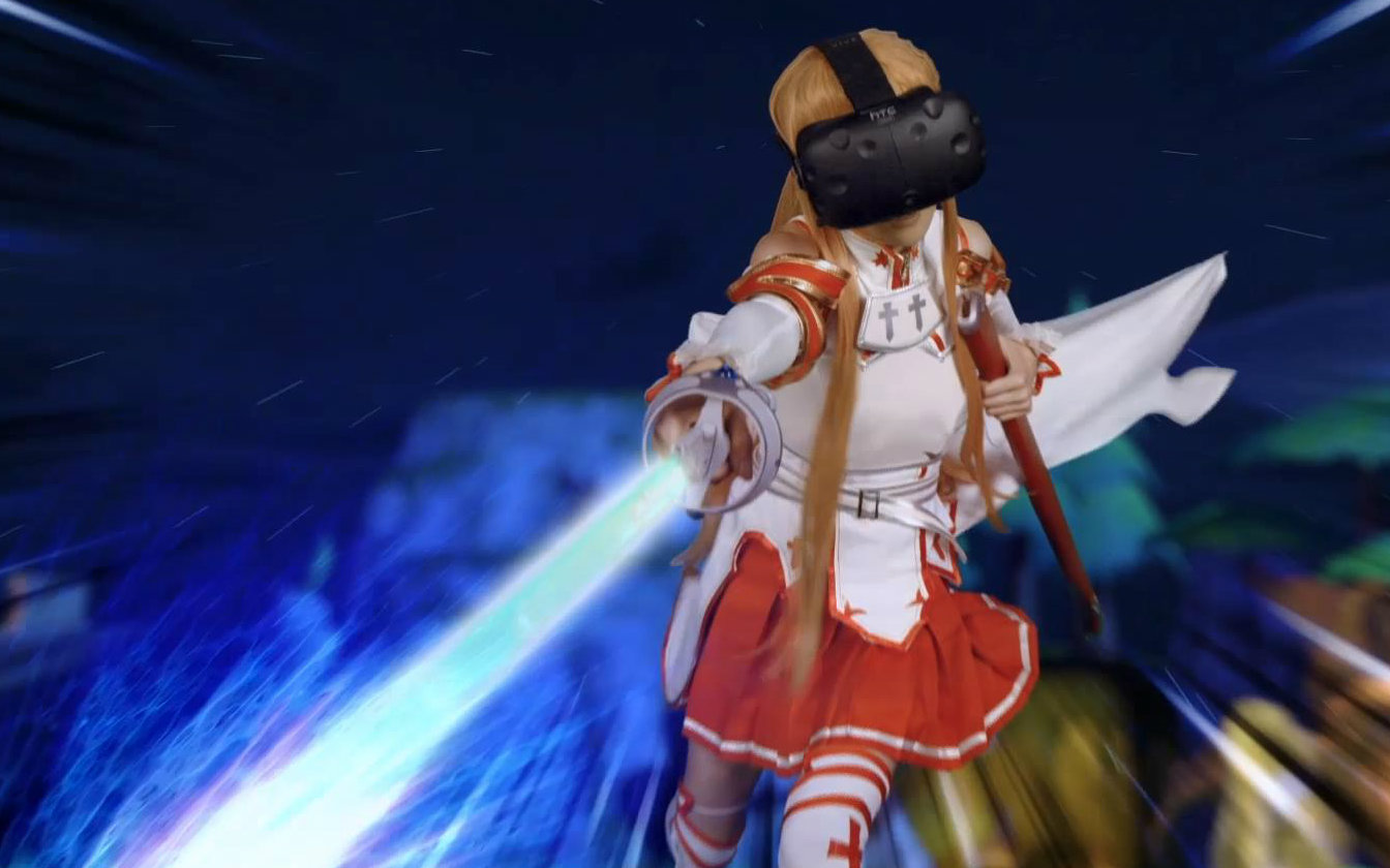 宅纸熊的微博_微博