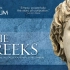 【国家地理】希腊人 第一集【720p】【双语特效字幕】【纪录片之家字幕组】