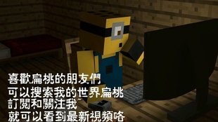 cb65e0e6f8f8ab6df104552af50c2a625bb45532.jpg@310w_174h_1c_100q.jpg