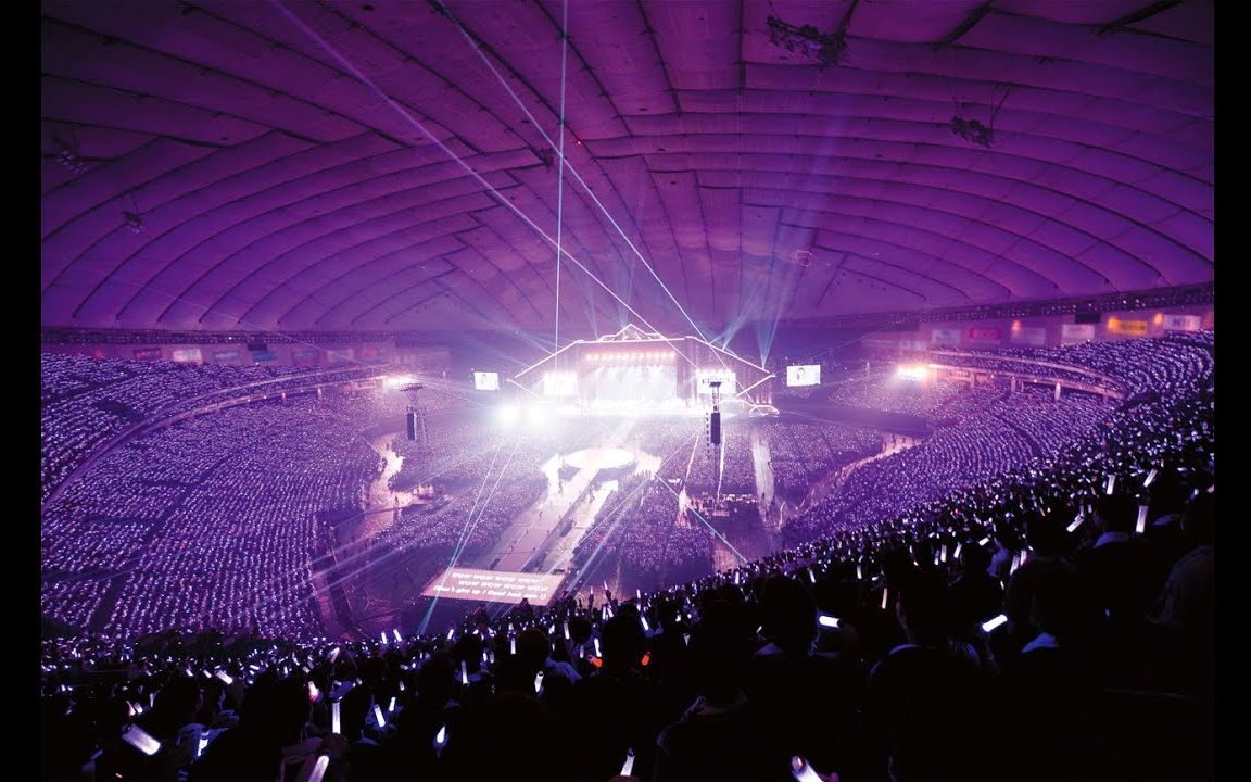 真夏の全国ツアー2017 FINAL! IN TOKYO DOME 特別配信 DAY1 20200505 YouTube_哔哩哔哩_bilibili 真夏の全国ツアー2017 FINAL! IN TOKYO DOME 特別配信 DAY1 20200505 YouTube_哔哩哔哩_bilibili