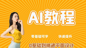 cb68bf4c7b40986fbfc8d6eac4e8426d1cda994a.png@280w_158h_1c_100q.jpg