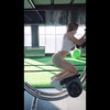 妈妈……她……她勾引我