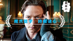 cb72999d5d496dbbde9994c683cf37aefe3dcaeb.jpg@280w_158h_1c_100q.jpg