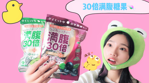 cb782cf393de6848d5d39bd548bc0bd03107f909.png@480w_270h_1c