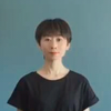 幸福拍手歌