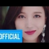 【TWICE】 《YES or YES》 MV完整版
