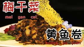 cb7b862d9d9dc62e32b971f84ed1aff83a2fbcd3.jpg@280w_158h_1c_100q.jpg