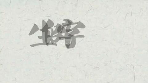 cb7e51ea042d0da8da9618d9bacbf12e261ebbbf.jpg@480w_270h_1c
