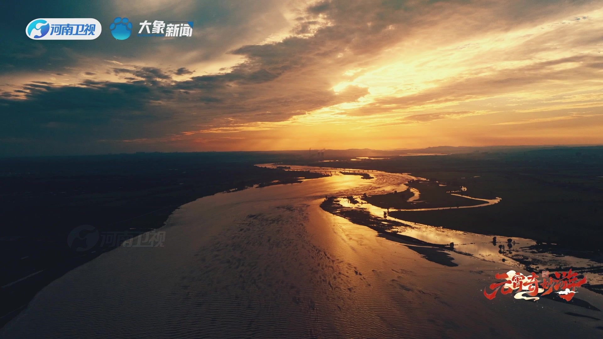 天使少年合唱原创新歌《鲲鹏》，星光汇聚，唱响少年凌云之志！