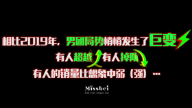 cb807c5b7101a0c35a3e1ae3d19161d9577172f1.png@280w_158h_1c_100q.jpg