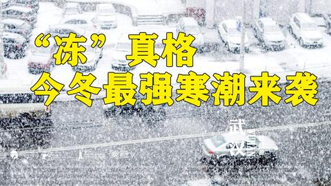 cb8128f714c1997ccb025a74e6f9b9a8a21b9486.jpg@480w_270h_1c